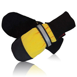 Dog Booties for Everyday Paw Protection